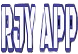 ZLKJ Inc logo